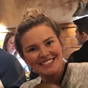 Meet your Posher, Bradlyn